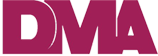 Just another WordPress site